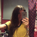 th0rns-in-a-cheap-b0uquet avatar