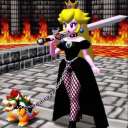 th0rnsofpleasure avatar