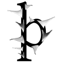 th0rnsth0rn avatar