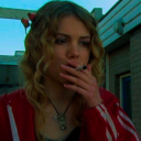 th0s3-l0v3ly-b0n3s avatar