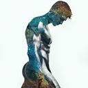 th0tprovoking avatar