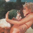 th0tsan0nym0us avatar