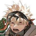 th0tsuk1b4kuh03 avatar