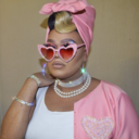 th0ttieoftheyear avatar