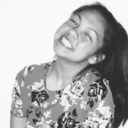 th0ughtful-but-danger0us avatar