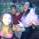 th0ughtsatnitewithoutalite avatar
