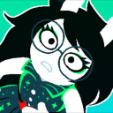 th13f-of-sp4c3 avatar