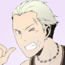 th1515mycurs3 avatar