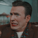 th1ccwinchester avatar