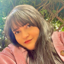 th1ckfre4kness avatar