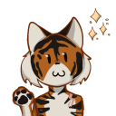 th1nginthewoods avatar