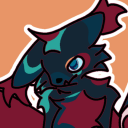 th1ngym4b0b3r avatar