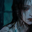 th1nkingouttloud avatar