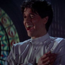 th1rdt3chnician avatar