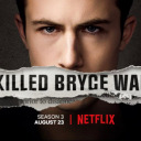 th1rt33nr3asonswhy avatar