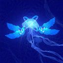 th1s-cr1tt3r-1s-unk0wn avatar