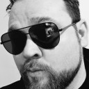 th3-0bjectivist avatar