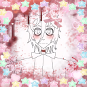 th3-1d10t-3ff1gy avatar