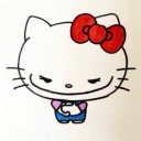 th3-1llus10n-0f-fr33-ch01c3 avatar