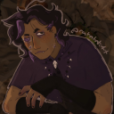 th3-3c0syst3m avatar