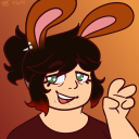 th3-angry-bunny avatar