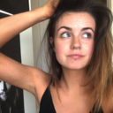 th3-d0pe-show avatar