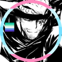 th3-d0ubl3-f4ng avatar