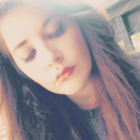 th3-dark-v0id avatar