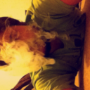 th3-darkn3ss-is-insid3-m3 avatar