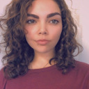 th3-demons-inside avatar