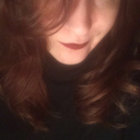 th3-g1rl-wh0-wa1t3d avatar