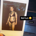 th3-l0st-cl4rk avatar