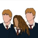 th3-l0st-p3nguin avatar