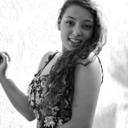 th3-lucky-0-n avatar