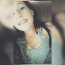 th3-misunderstood avatar