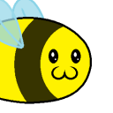 th3-n0sta1gic-hiv3 avatar