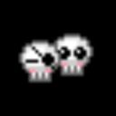 th3-n3w-fac3-of-failur3 avatar