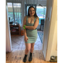 th3-oncoming-storm avatar