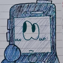 th3-r34l-m3ph0n3-4 avatar