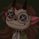 th3-rat-man avatar