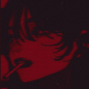 th3-saddest-angel avatar