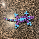 th3-sc3n3-radio avatar