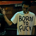 th3-somerdasys-blog avatar