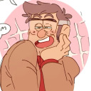 th3-st4r-gur1 avatar