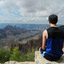 th3-terribl3-truth avatar