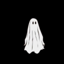 th3-third-duffel-bag avatar