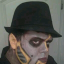 th3-v01d avatar