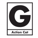 th3actioncat avatar