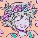 th3armyofpomnis avatar