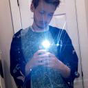 th3av3rag3savag3 avatar